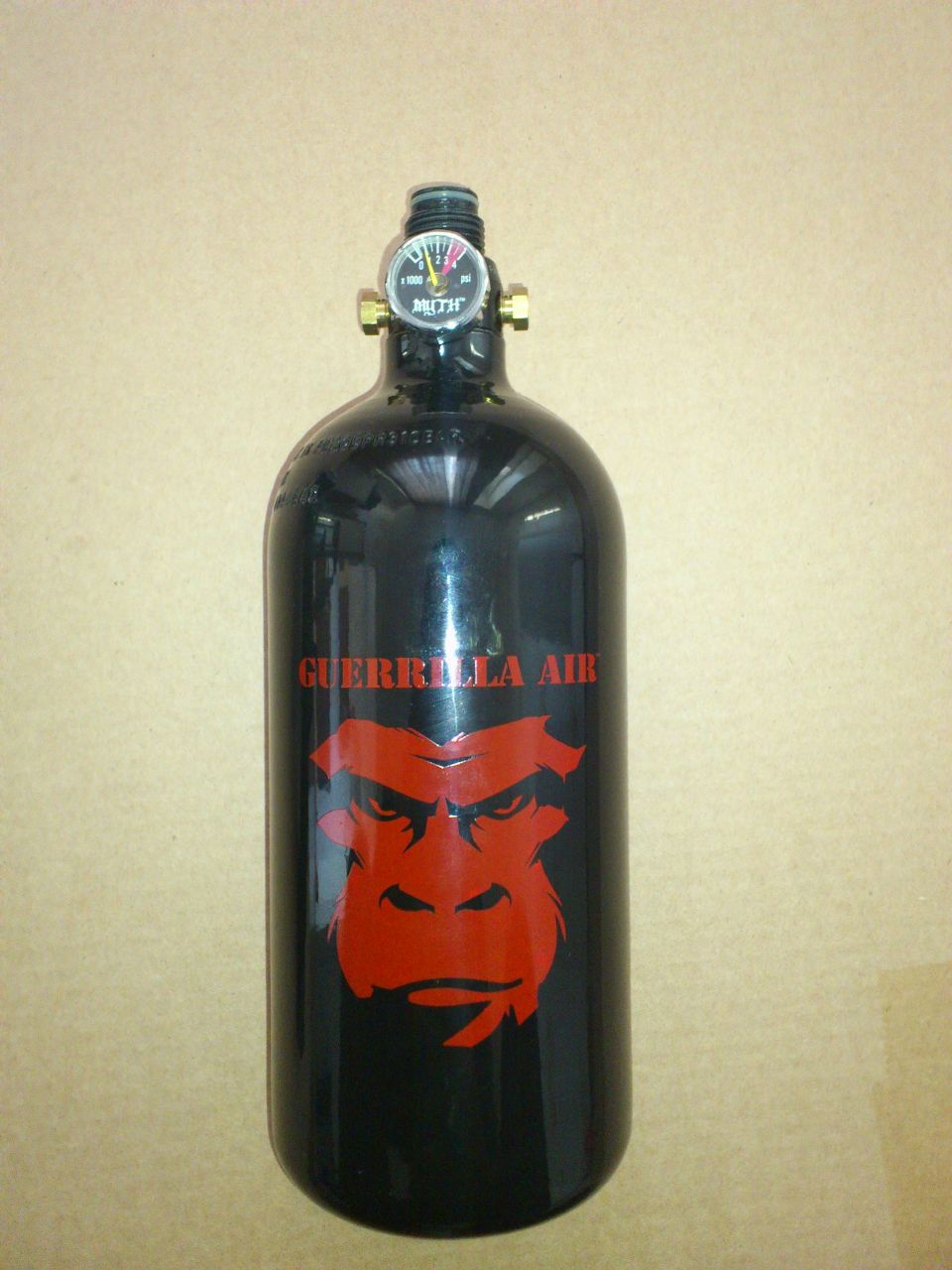 Артурка Миннахметов | Ижевск