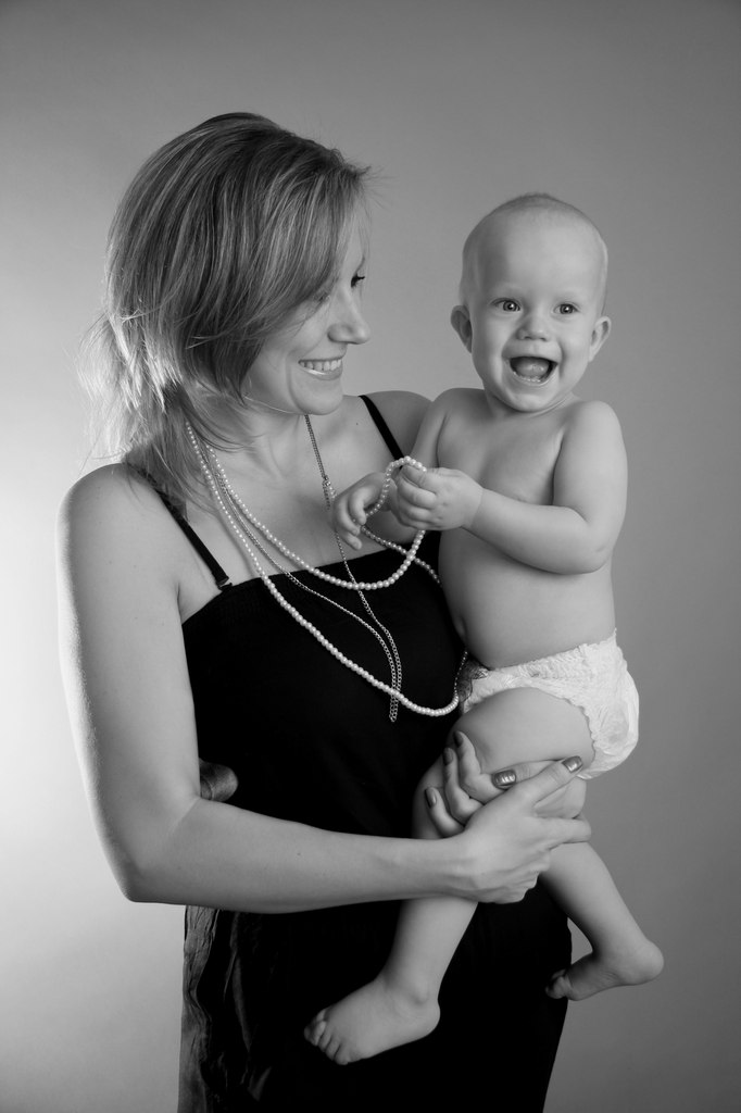 Юлия Чебанова | Петергоф