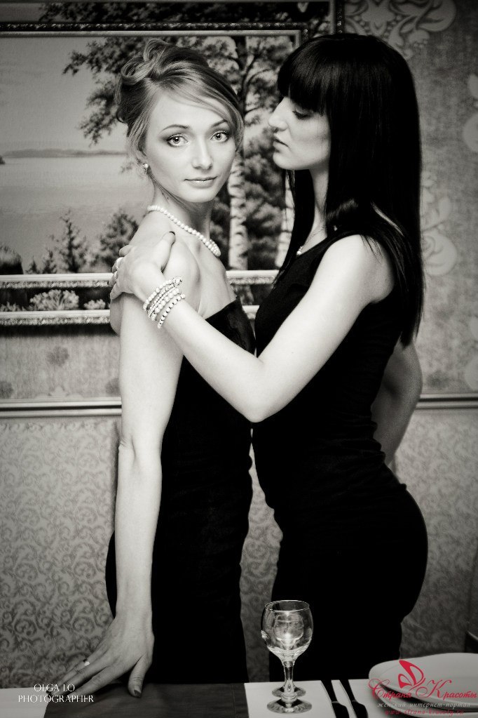 Наталья Кадникова | Иркутск