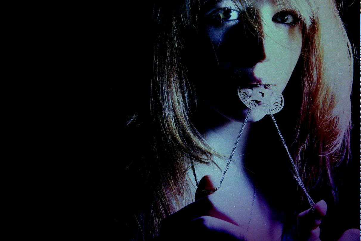 Елизавета Фелюгина | Санкт-Петербург