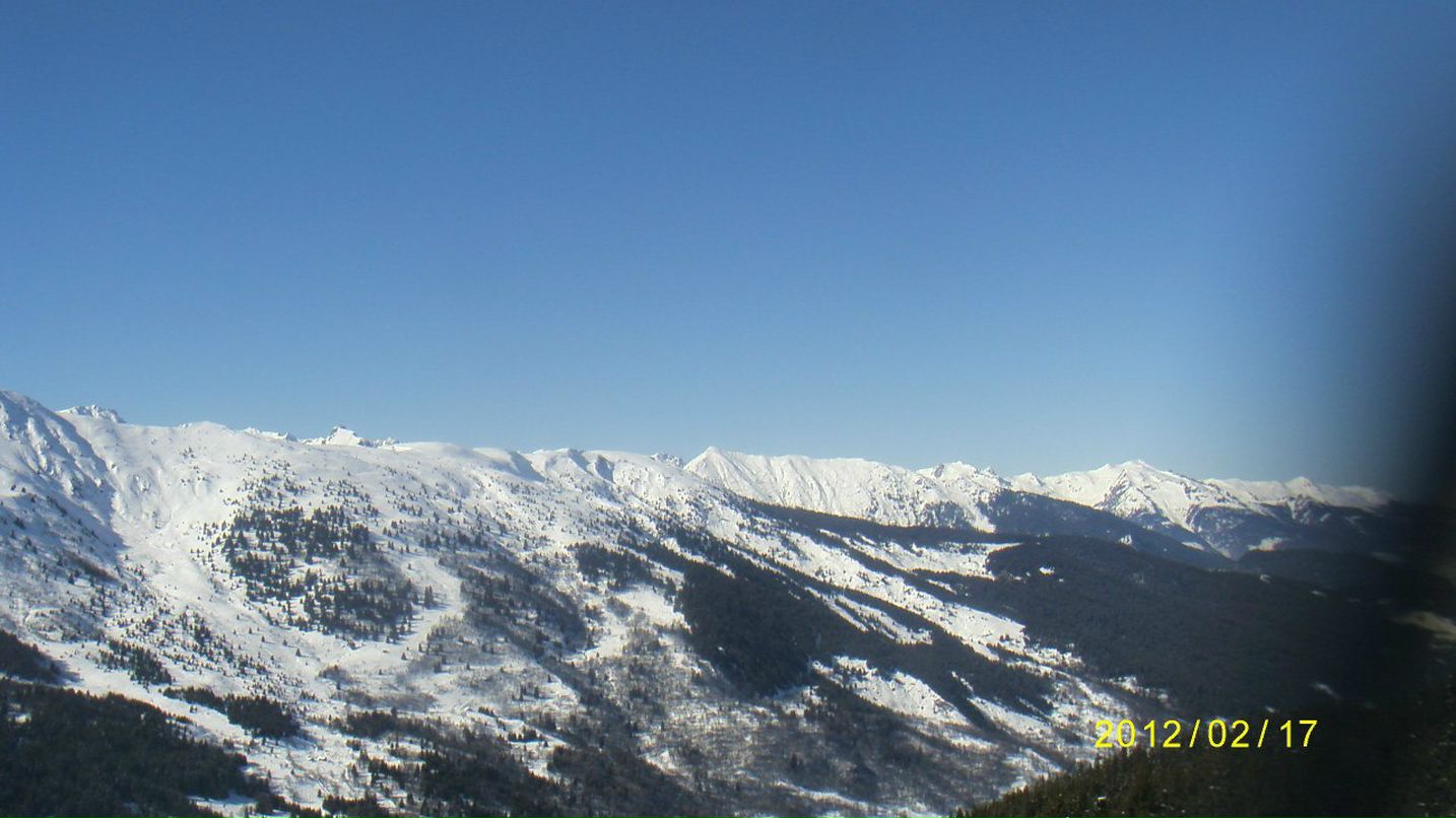 Виктория Джоувэт | Минск