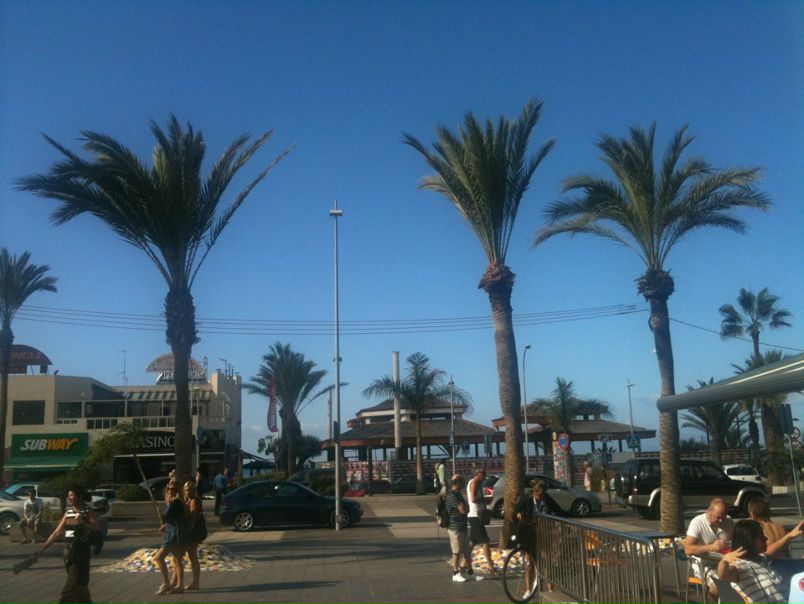 №117, Злата Дронова, Санкт-Петербург №117, Злата Дронова, Санкт-Петербург