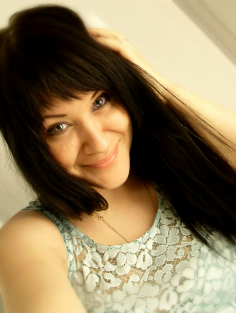 Катерина Рольнова | Москва