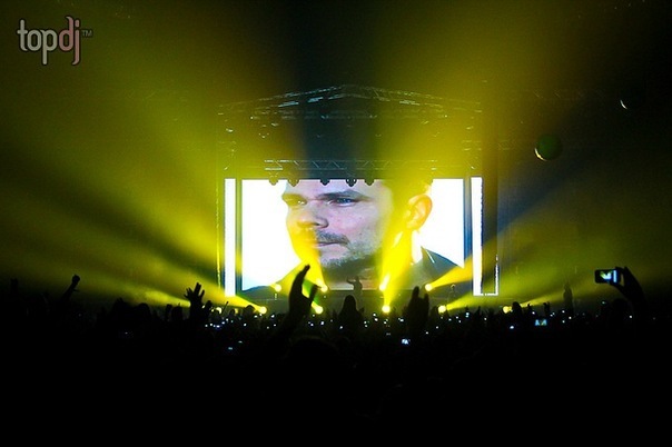 №72, Деня Косински, 34 года, Харьков №72, Деня Косински, 34 года, Харьков