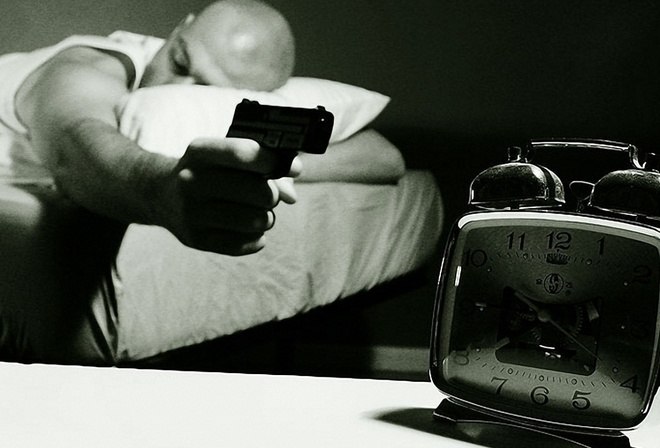 Руслан Гильманов | Зеленодольск