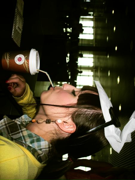 №11, Diana Ilina, 33 года, Владивосток №11, Diana Ilina, 33 года, Владивосток