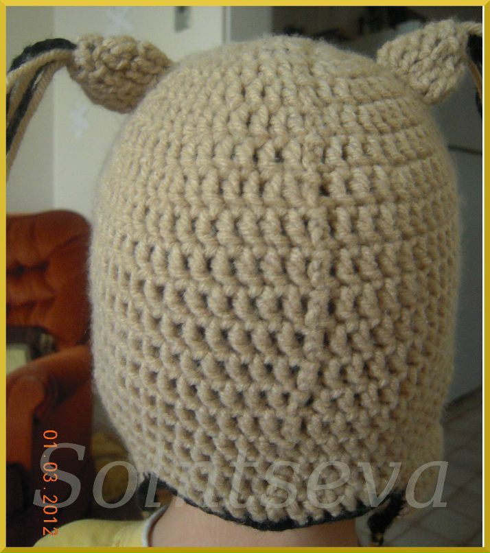 Виктория Солнцева | 