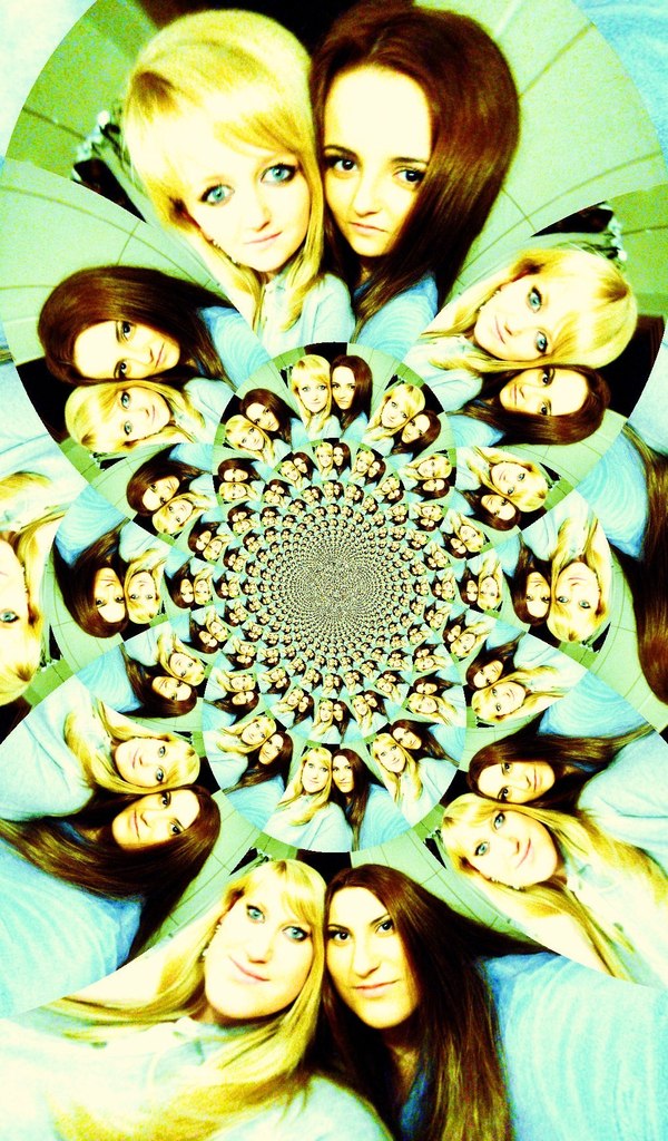 Алёна Михайлова | Мурманск