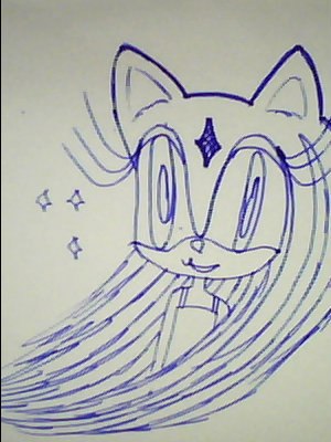 Алина Антипина | Санкт-Петербург