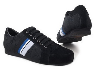 Αлексей Ηосков фото со стены #1