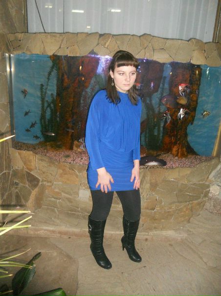 №86, Наталья Задорожнева, Волгоград, Россия №86, Наталья Задорожнева, Волгоград, Россия