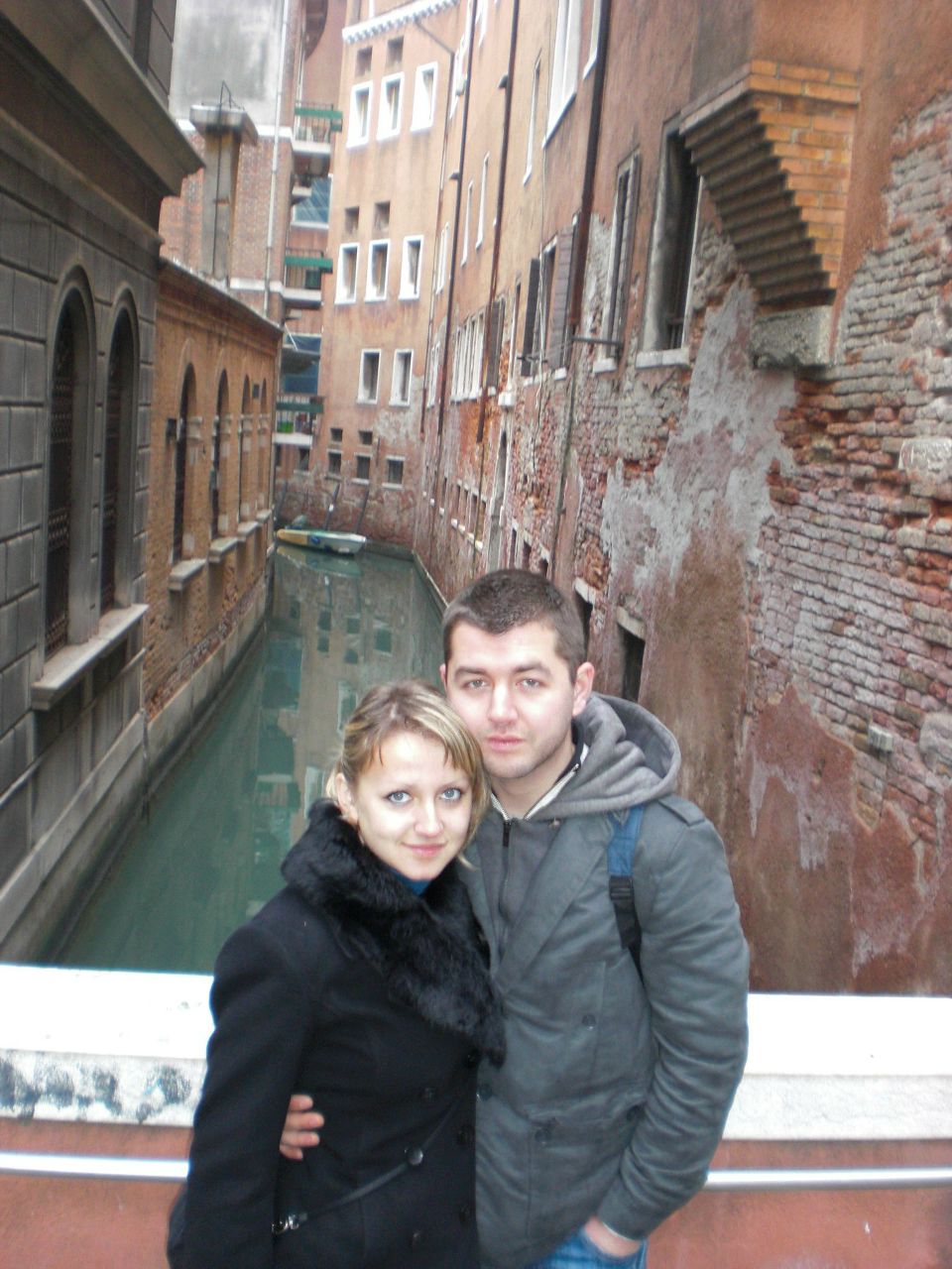 Виктор Кичук | Vicenza