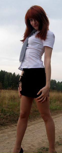 №22, Мария Ждановских, 12.12 №22, Мария Ждановских, 12.12