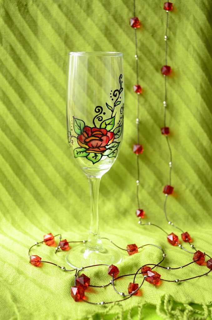 Катерина Ковалёва | Ростов-на-Дону