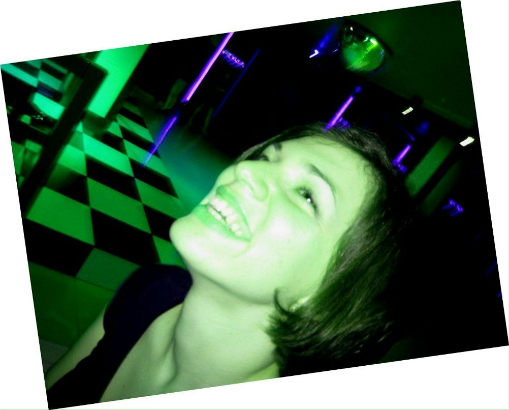 Марина Гаман | 