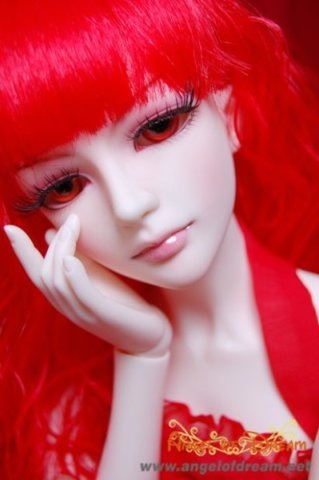 №50, Елена Носова, 36 лет, Новосибирск, Россия №50, Елена Носова, 36 лет, Новосибирск, Россия