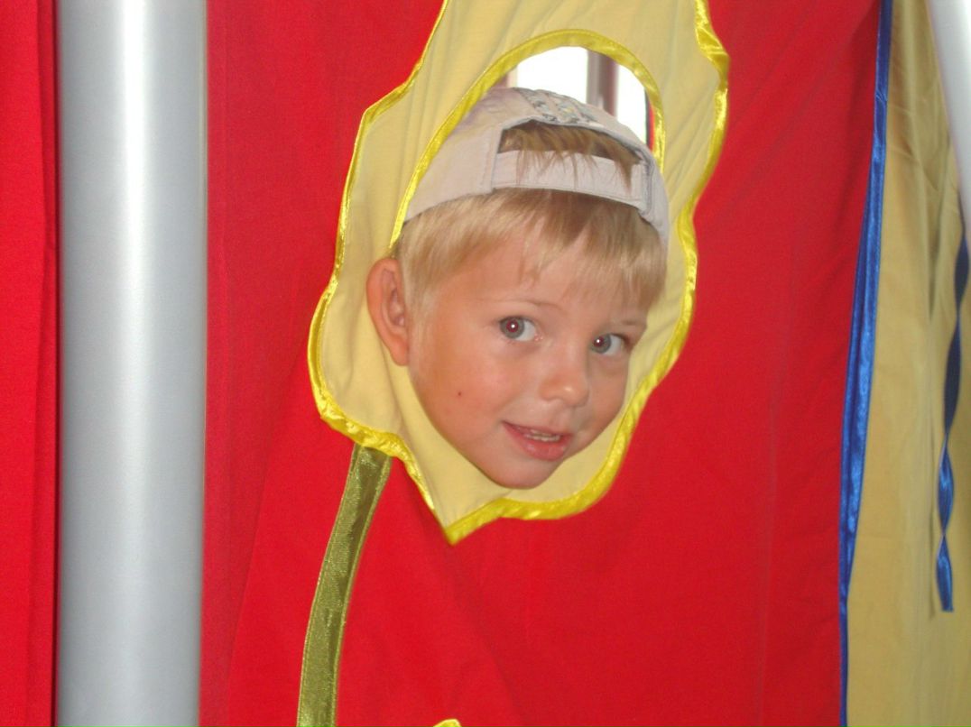 Юрий Ширяев | Запорожье