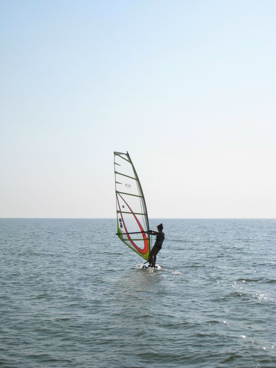 Марина Кургинян ✂ | Самара