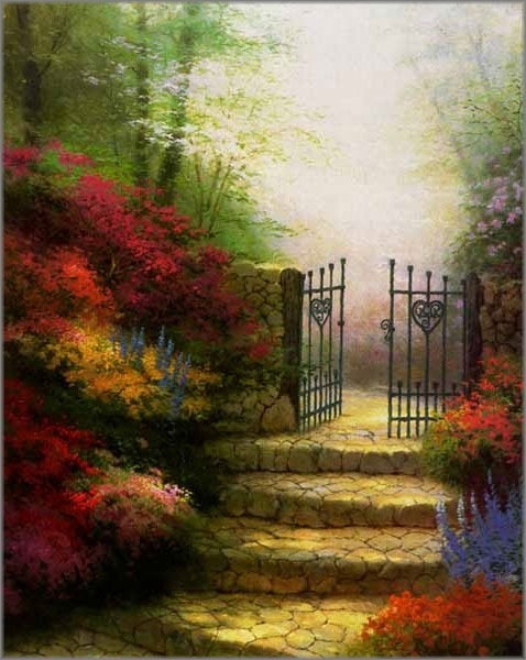 №105, Яна Портная, Fuengirola №105, Яна Портная, Fuengirola