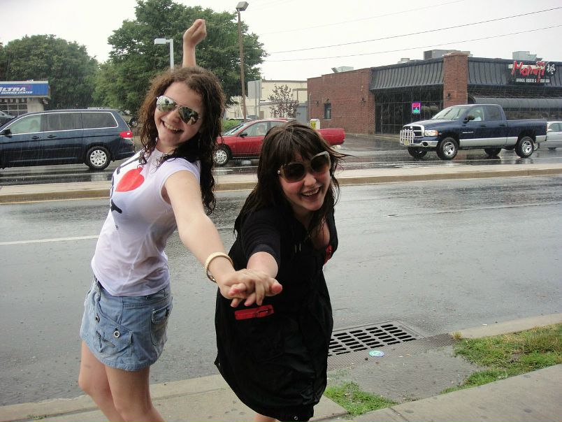 №20, Ekaterina Medvedeva, 35 лет №20, Ekaterina Medvedeva, 35 лет