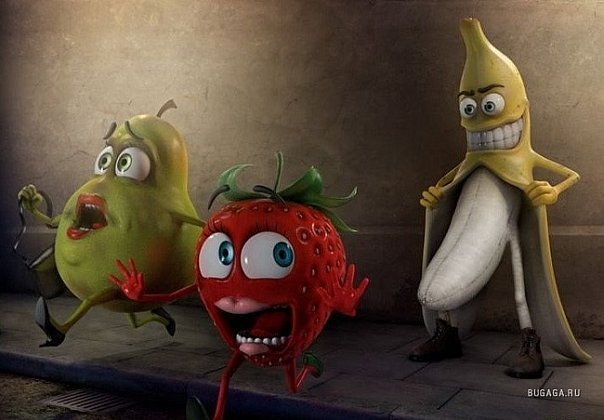 №92, Костянтин Ковела, Львов №92, Костянтин Ковела, Львов