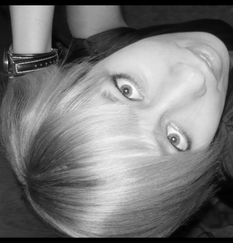 Маргарита Сологуб | Воронеж