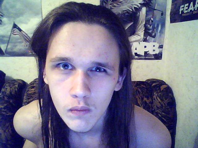 Сергей Беликов Данталиан | Новороссийск