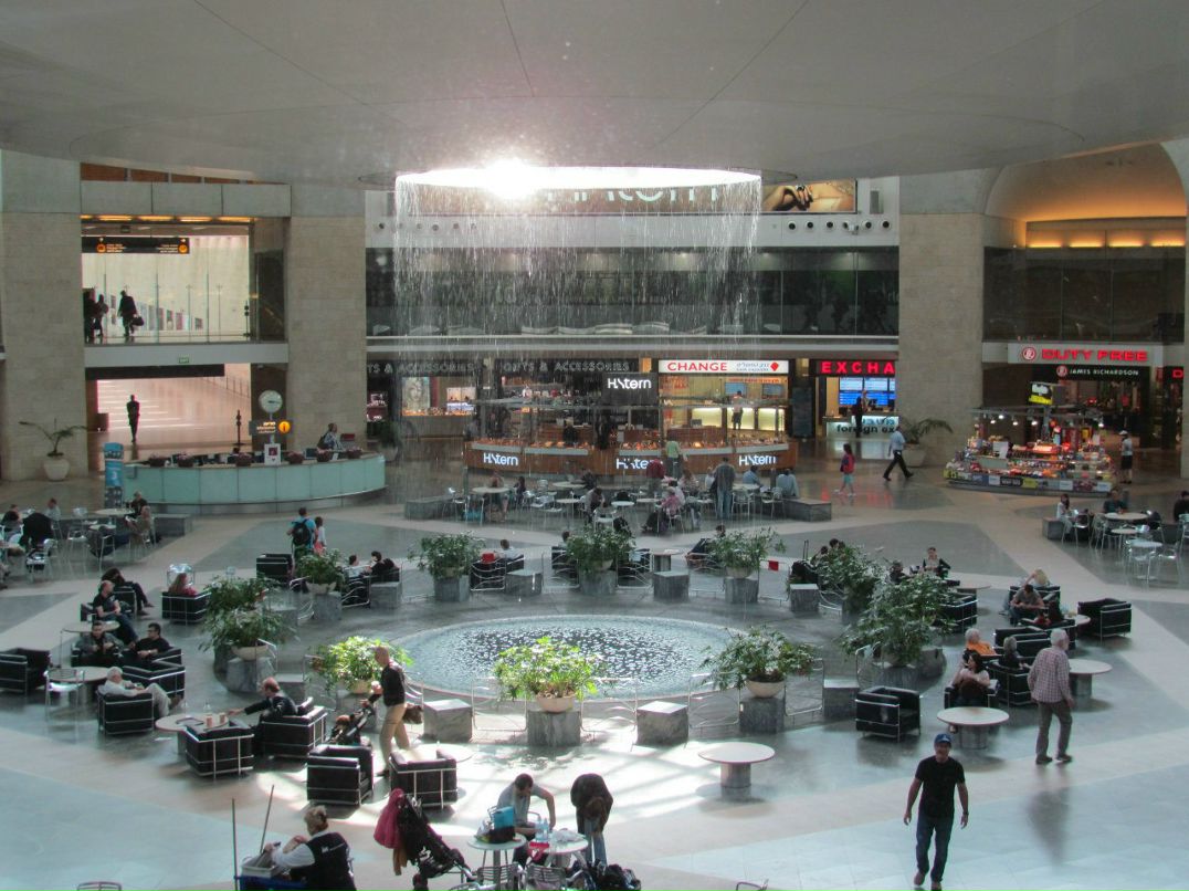 Глеб Дружинин Friendly | Могилёв