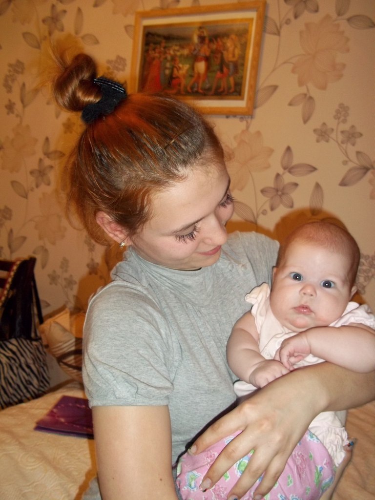 Манушак Борко | 