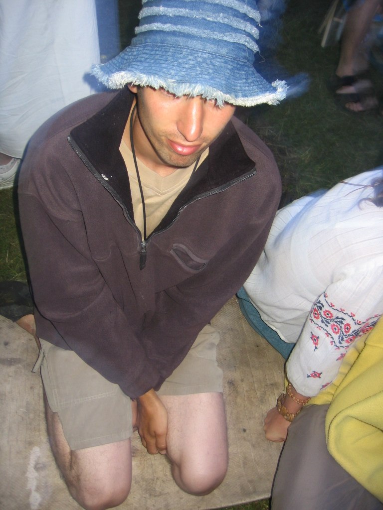 Yuriy Kirichenko | Винница