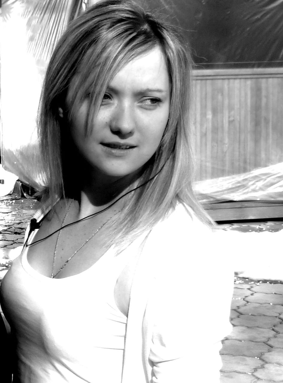 Ирина Королева | Алматы