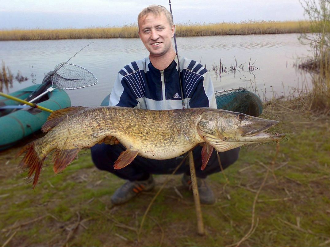 Евгений Ефимов | Жуков