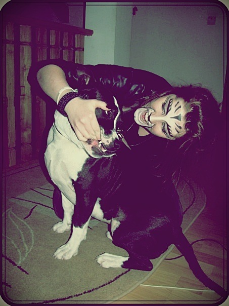 №28, Вікторія Микитюк, 34 года, Ивано-Франковск №28, Вікторія Микитюк, 34 года, Ивано-Франковск