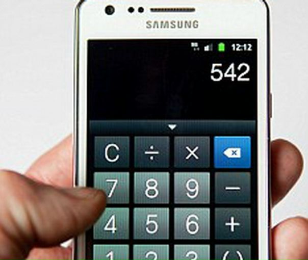 №139, Valentina Zuieva, Запорожье №139, Valentina Zuieva, Запорожье