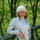 №12 Катерина Карасева 29.03.1985: профиль, фото, статус - ВКонтакте