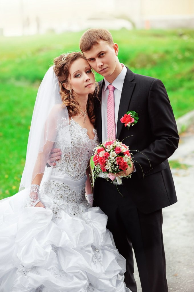 Игорь Исаев | Владимир