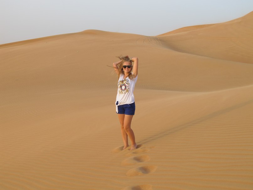 Еленка Нестеренко | 