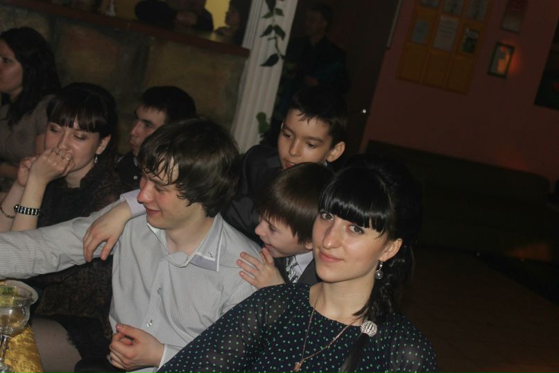 Амир Бахитов يقوب | Москва