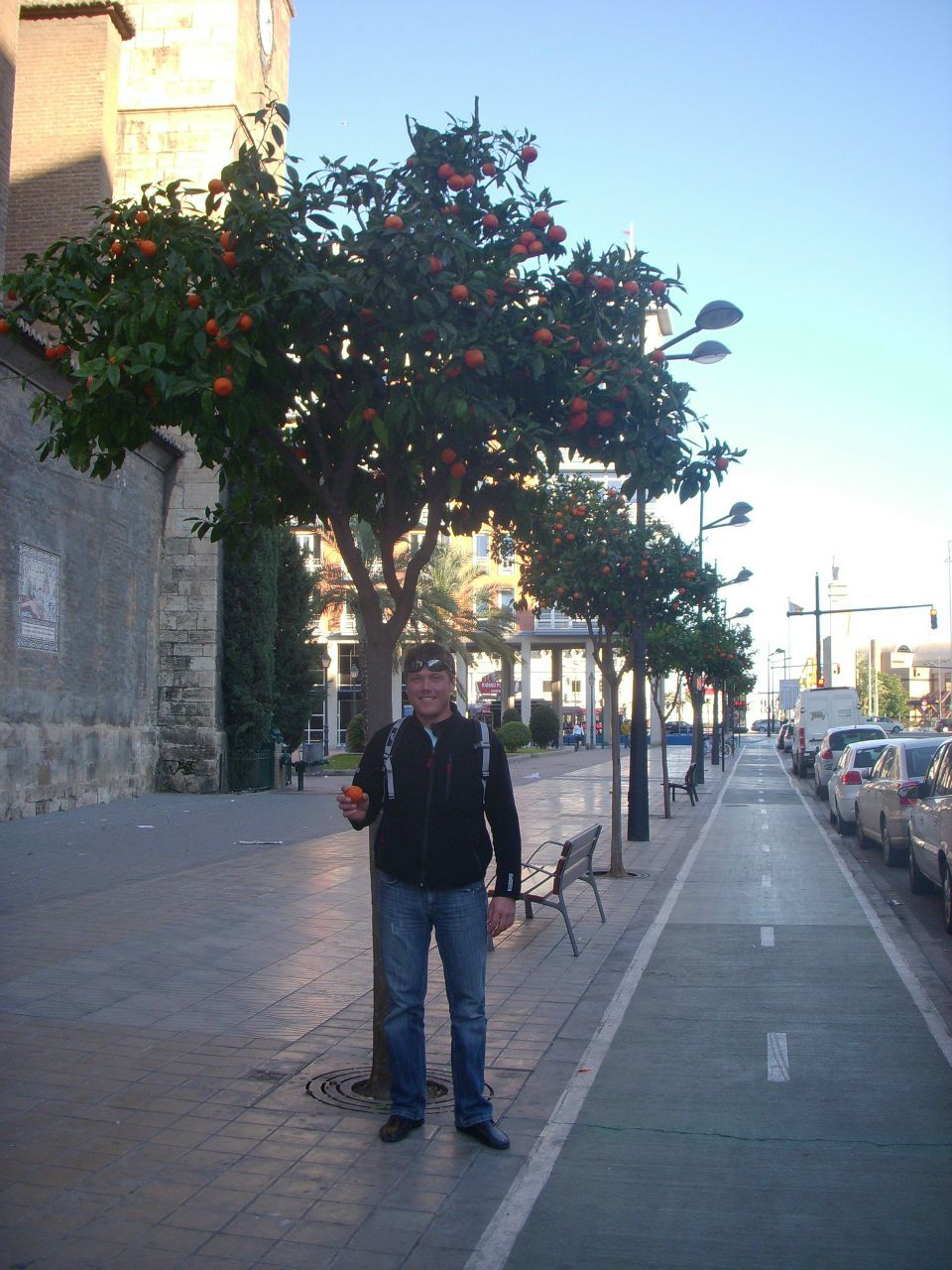 Алексей Борисов | Севастополь