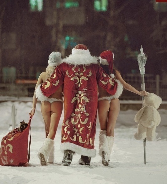 №63, Виктория Васильковский, Одесса №63, Виктория Васильковский, Одесса