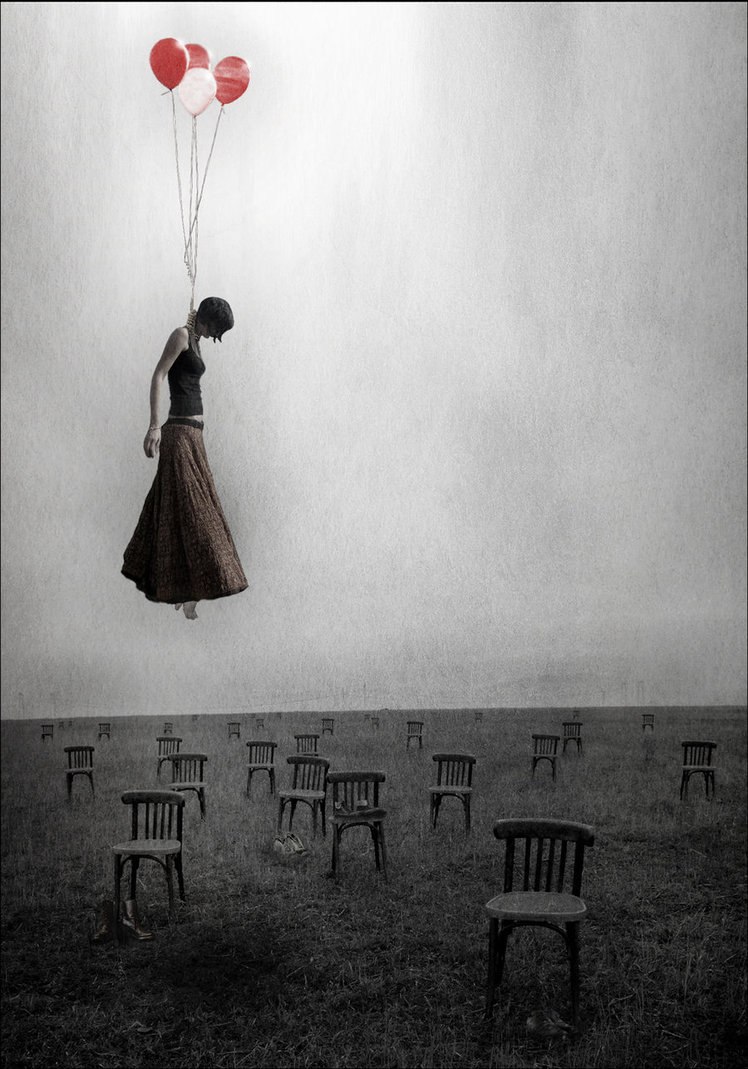 Ада Вертинская | Казань