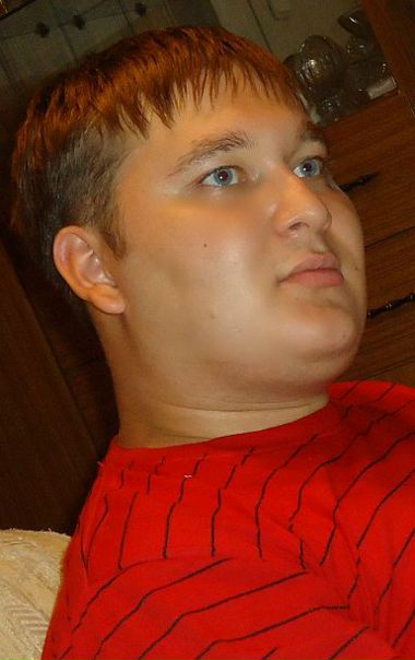 №11, Ильнур Гаптрахманов, Казань №11, Ильнур Гаптрахманов, Казань