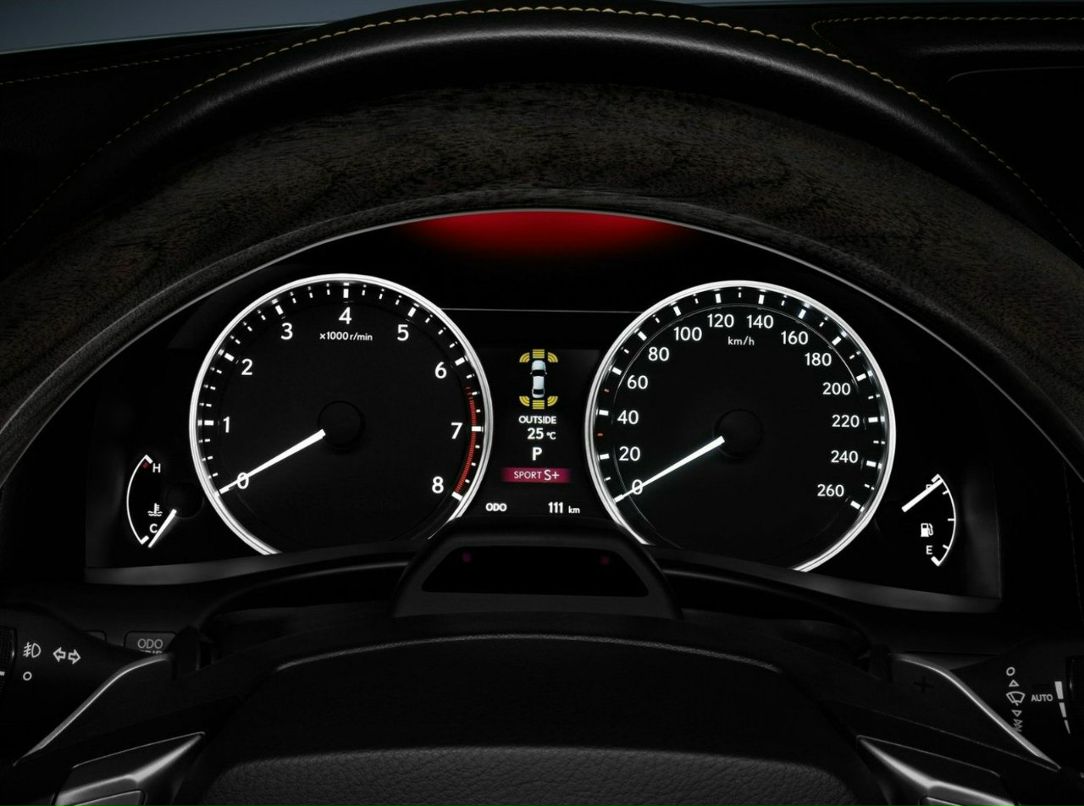 Дмитрий Яковлев | Москва