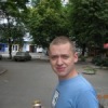 Аватар: Дмитрий Детистов