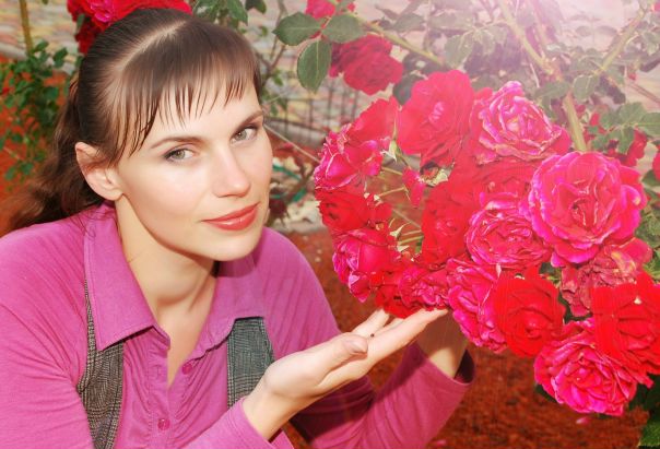 №17, Галя Шурдуба, 47 лет, Калуш №17, Галя Шурдуба, 47 лет, Калуш