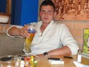 Фотография Андреева Антона