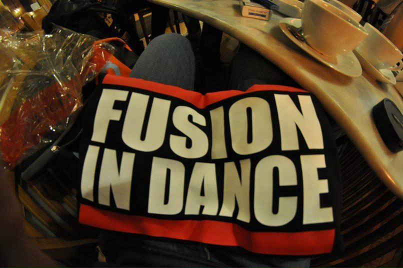 №104, Женя Гуревич, 38 лет, Beijing №104, Женя Гуревич, 38 лет, Beijing