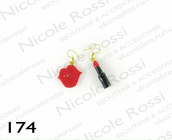 №88, Виктория Лебедева, Санкт-Петербург №88, Виктория Лебедева, Санкт-Петербург