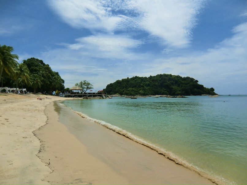 Александр Васильев | Санкт-Петербург