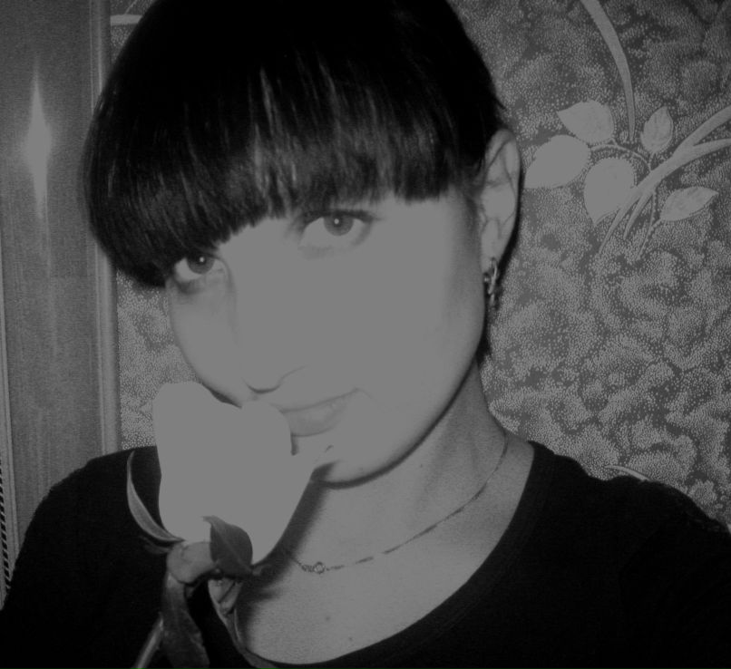 Татьяна Баранова | Хабаровск